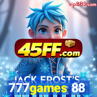 777games 88